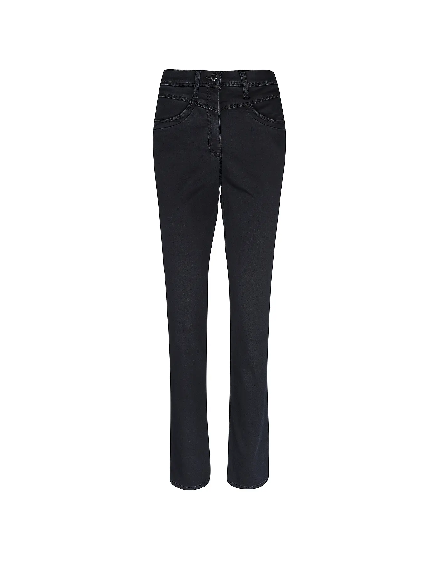 RAPHAELA BY BRAX | Jeans Super Slim Fit LAURA NEW | 